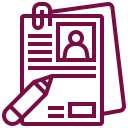 Online Application