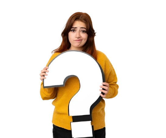 Vietnam Tourist Visa FAQs