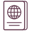 password