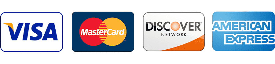 payment card