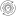ssl