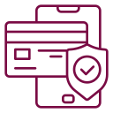 Secure Payments