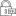 ssl