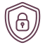 secure