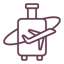 travel